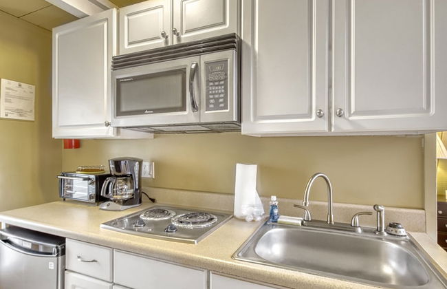 Vacasa at Hotel Molokai - Foto 8