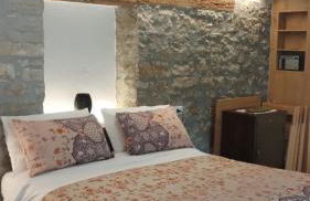 IL RIFUGIO DELL Usignolo - Foto 30