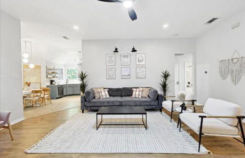 Luxury Gem in the Forest-Pool&Jacuzzi&Cinema&Games - Foto 10