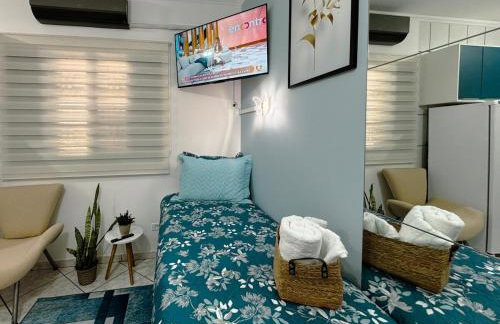 Apartamento Conforto e Prático - Foto 10