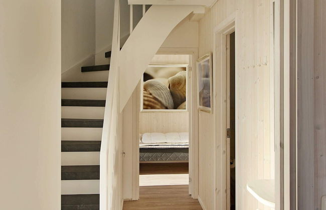 Holiday Home in Wendtorf - Foto 21