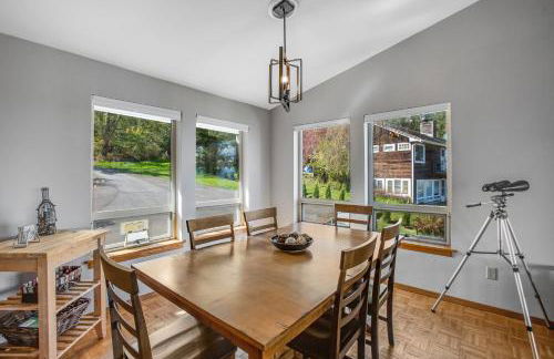 Olympus View Home - Foto 7