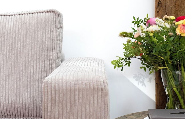 Ferme 1802 - Foto 18