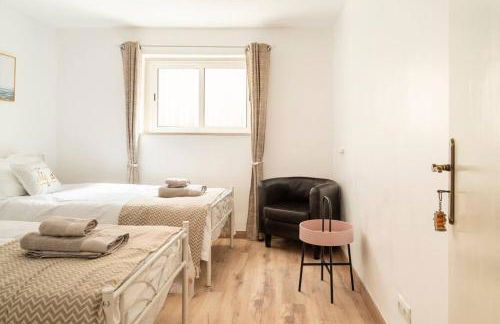 Cascais Garden Villa - Foto 56