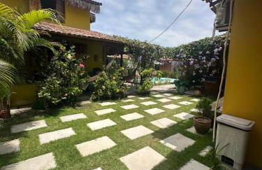 Vila Uryah - Foto 70