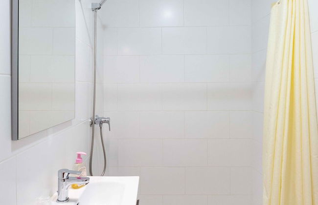 Villa Marquez Apartments - Foto 31