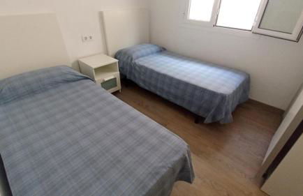 Villa Pablo - Foto 15