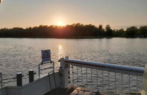 FeWo Lena - Photo 20