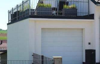 Ferienwohnung Kondic - Foto 6