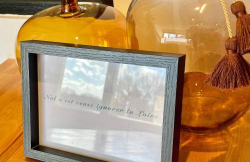 Rochecorbon - Bouchon de Loire - Photo 33