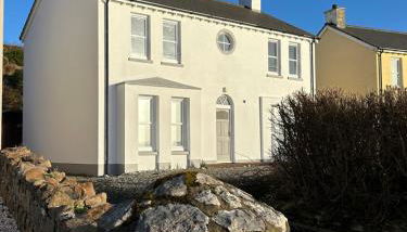 Church Bay House - Foto 3