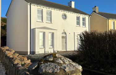 Church Bay House Rathlin - Foto 1