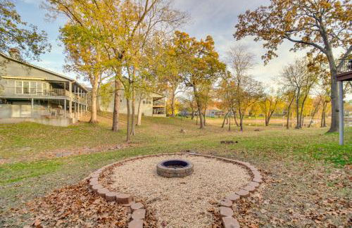 Pool Access, Deck and Boat Slip Monkey Island Oasis - Foto 37