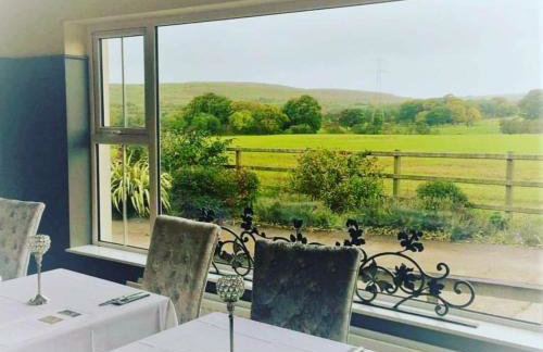 Dunamoy Cottages & Spa - Foto 37