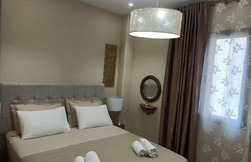 Nikola's & Joanna's apartments - Foto 8