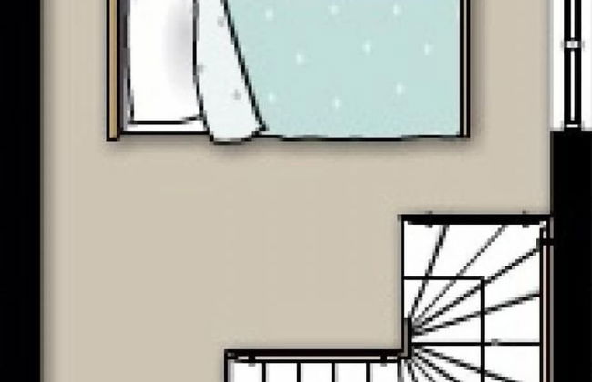 Villa Kefalas Large Private Pool A C Wifi - 1921 - Foto 33