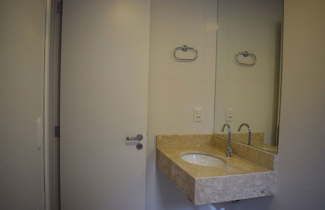 Studio Centro - Foto 6