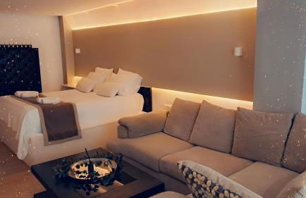 Green Spot Apartments - Foto 11