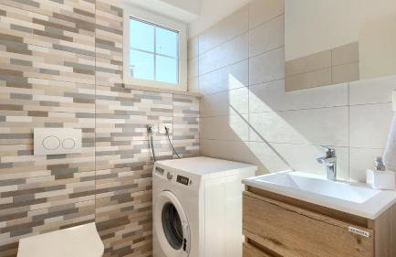 Beautiful Villa Onit with outdoor pool in Vizinada - Foto 31