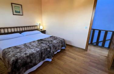 Gestiona2R - La Aldea de Guadamia - Foto 17