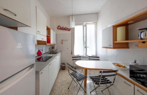 Casa Lilli: Comfort Bolognese - Foto 11