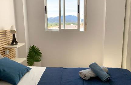 Apartamento El Sol - Foto 3