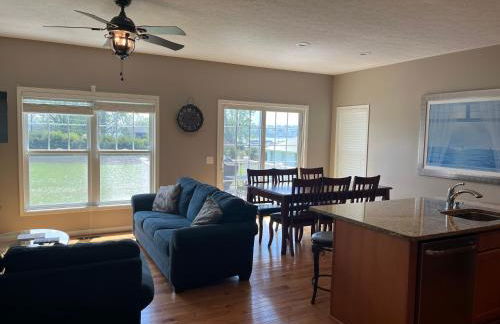 Bay View Condo 3 - Foto 1