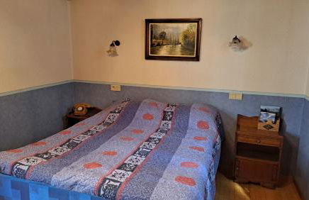 Le chant de la rivière - Foto 8