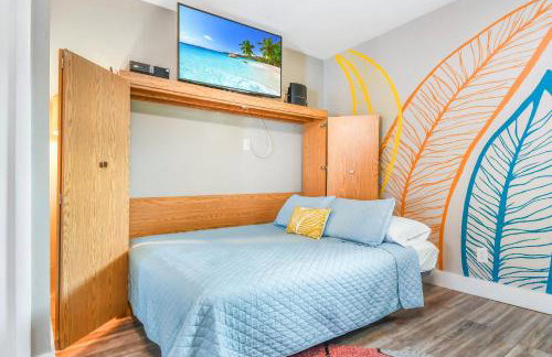 Lite Brite Beach Escape - Shine Brite, Relax Right! - Foto 31