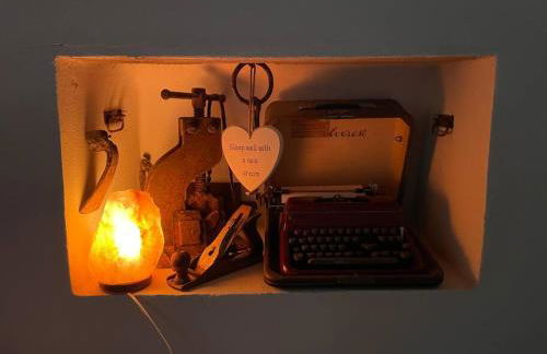 Il Caratteristico -centro storico- "Anno 1887" - Foto 19