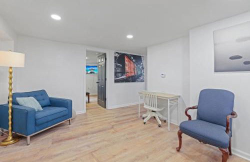 The Landing Spot - Foto 39