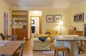 Valle Paraizo - Foto 10