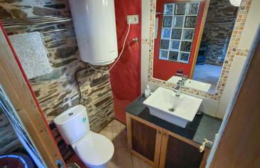 Galicia Retreat - Foto 19