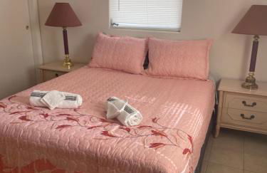 Small Cozy Home - Foto 8