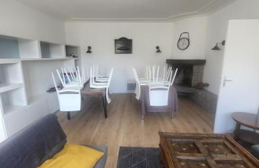 La maison de Marie - Photo 15