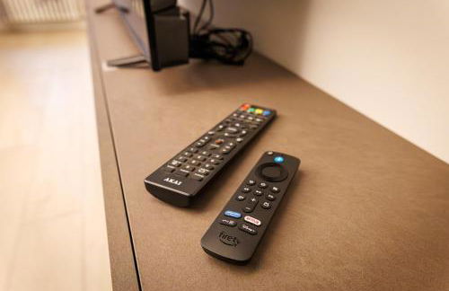 CheApartments Meisino Park in Turin - Foto 16