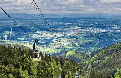 Mariposa Apartamento - Foto 29