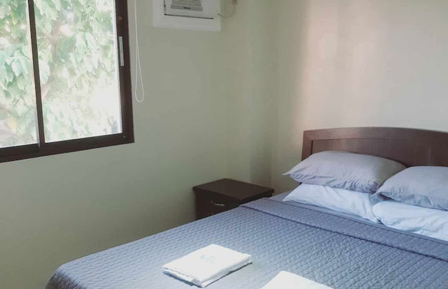 Avana Hills Boracay Prime - Foto 25