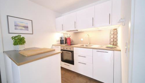 Hof Maiholm - Sattelkammer - Foto 3