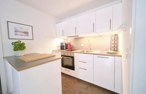 Hof Maiholm - Sattelkammer - Foto 3