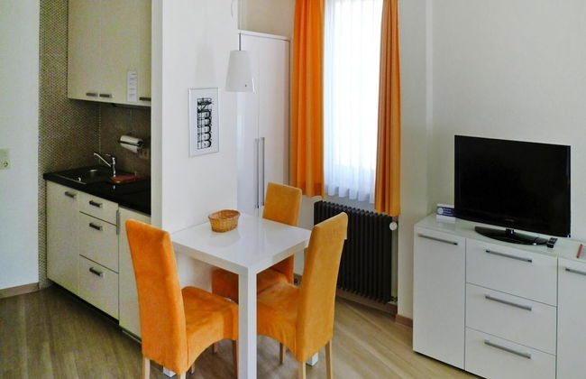 Apartment Near Lake Constance and Alps - Foto 21