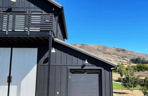 Black Barn Ranch Hill Views Downtown Close - Foto 50