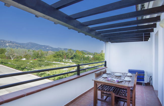 Sognu di Rena - Foto 23