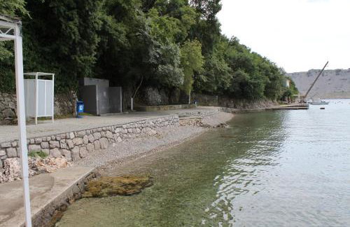 Family friendly house with a swimming pool Kraljevica - 21125 - Foto 6