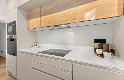 Villa Gardenia Porec - Foto 17