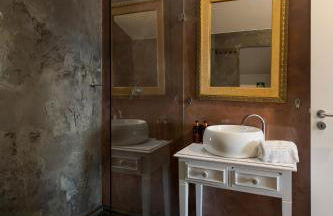 Memórias Charme Residences - Foto 50