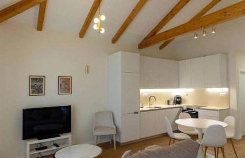 Casa Galvão Arcos de Valdevez - Foto 6