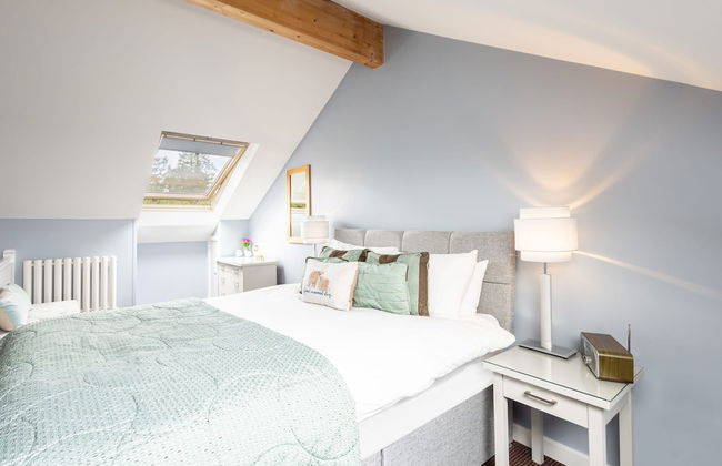 Host Stay Bowscale Suite - Photo 11