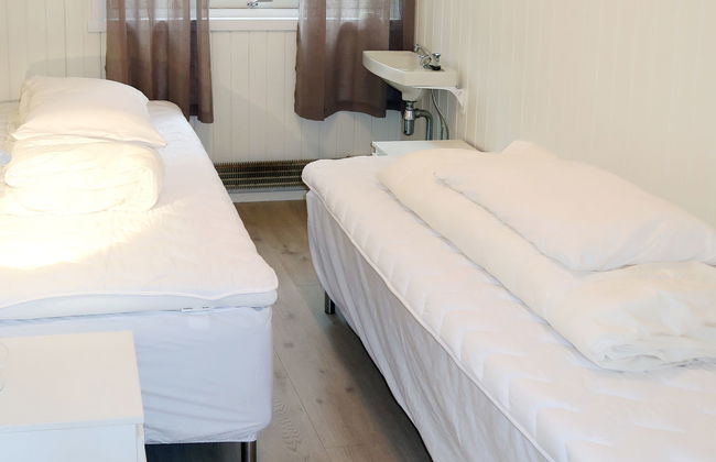 Blåsenberg - Foto 13