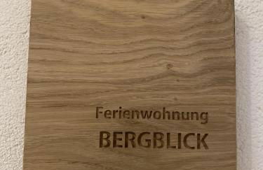 Ferienhof Weber Nieratz - Foto 11